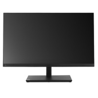 Монитор 27" Acer Vero B277KC3bmipruzx (4K Ultra HD,60Hz), черный
