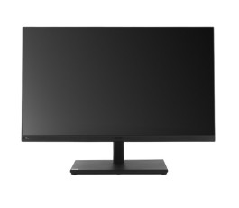Монитор 27" Acer Vero B277KC3bmipruzx (4K Ultra HD,60Hz), черный