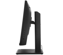 Монитор 27" Acer Vero B277KC3bmipruzx (4K Ultra HD,60Hz), черный