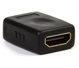 Переходник HDMI (Female) - (Female) Smartbuy (A114)/50