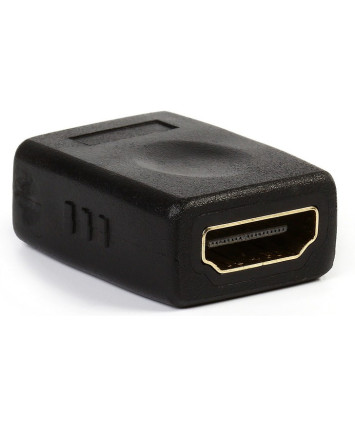 Переходник HDMI (Female) - (Female) Smartbuy (A114)/50