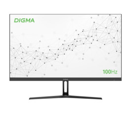 Монитор 23.8" Digma Progress 24P305F