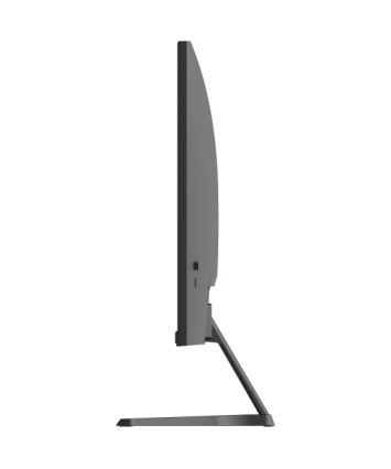 Монитор 23.8" Digma Progress 24P305F