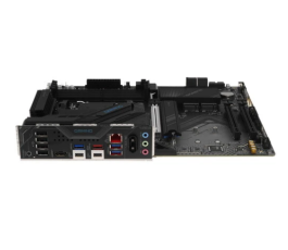 Материнская плата Socket AM5 GIGABYTE X870 GAMING WIFI6