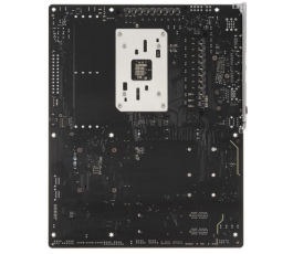 Материнская плата Socket AM5 GIGABYTE X870 GAMING WIFI6