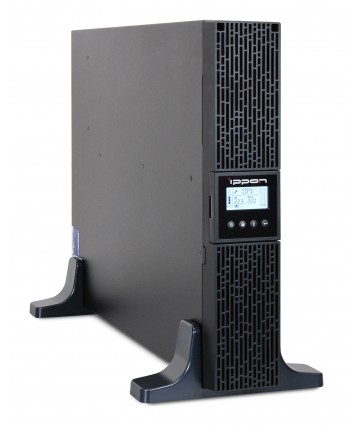 Источник бесперебойного питания Ippon Smart Winner II 3000