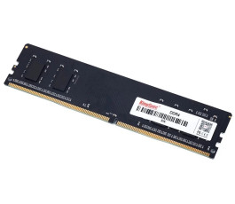 Модуль памяти DDR4 4Gb PC25600 3200MHz Kingspec KS3200D4P12004G