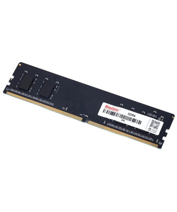 Модуль памяти DDR4 4Gb PC25600 3200MHz Kingspec KS3200D4P12004G