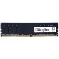 Модуль памяти DDR4 4Gb PC25600 3200MHz Kingspec KS3200D4P12004G