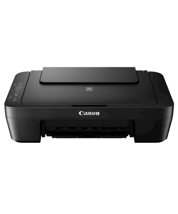 МФУ Canon Pixma MG2545S