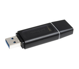 Флеш накопитель 32Gb USB 3.2 Kingston DataTraveler Exodia