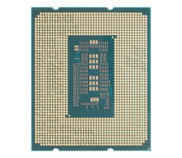 Процессор Socket 1700 Intel Core i5-13400 OEM