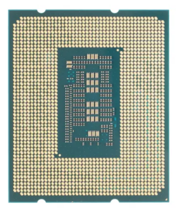 Процессор Socket 1700 Intel Core i5-13400 OEM