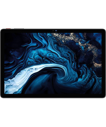 Планшет 10.1" Digma Pro Infinity G85 4G 8/256Гб, темно-коричневый