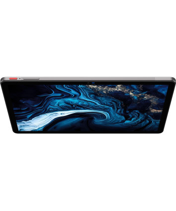 Планшет 10.1" Digma Pro Infinity G85 4G 8/256Гб, темно-коричневый
