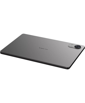 Планшет 10.1" Digma Pro Infinity G85 4G 8/256Гб, темно-коричневый