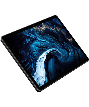 Планшет 10.1" Digma Pro Infinity G85 4G 8/256Гб, темно-коричневый