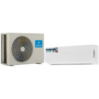 Сплит-система DEXP AC-CDW18ONF, белый