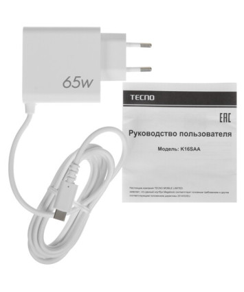 Ноутбук Tecno Megabook K16SAA (71003300436), IPS, i5-13420H/16/512/W11 серебристый Ноутбук Tecno Megabook K16SAA (71003300436), IPS, i5-13420H/16/512/W11 серебристый