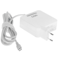 Универсальный блок питания TopON TOP-UC65W 65W 5V-20V 3.25A