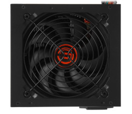 Блок питания 700W Ginzzu CB700