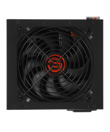 Блок питания 700W Ginzzu CB700 Блок питания 700W Ginzzu CB700