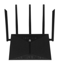 Беспроводной маршрутизатор Netis NX30