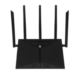Беспроводной маршрутизатор Netis NX30