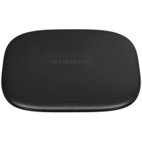 Медиаплеер TV Xiaomi MI BOX 3nd Gen MDZ-32-AA (PFJ4189RU)