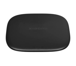 Медиаплеер TV Xiaomi MI BOX 3nd Gen MDZ-32-AA (PFJ4189RU)