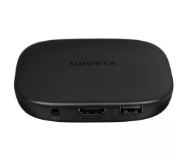 Медиаплеер TV Xiaomi MI BOX 3nd Gen MDZ-32-AA (PFJ4189RU)