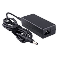 Адаптер питания Gembird NPA-AC29 для ноутбуков Samsung, 19В/3.16А, 60Вт, штекер 5.5x3мм