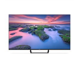 Телевизор LED 50" Xiaomi MI LED TV A2 50 (L50M7-EARU)