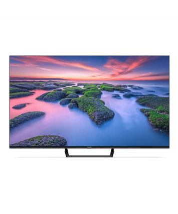 Телевизор LED 50" Xiaomi MI LED TV A2 50 (L50M7-EARU)