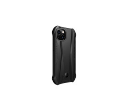 Бампер iPhone 13/13 PRO/13 PRO MAX GravaStar Ferra C3_BLK