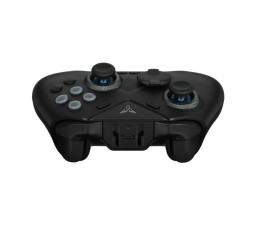 Геймпад беспроводной Flydigi Vader 4 Pro, черный