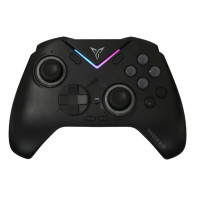 Геймпад беспроводной Flydigi Vader 4 Pro, черный