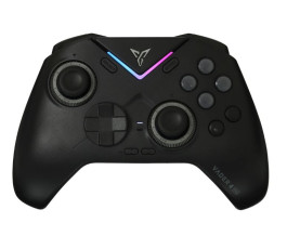 Геймпад беспроводной Flydigi Vader 4 Pro, черный