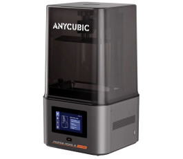 3D принтер Anycubic Photon Mono 4 Ultra
