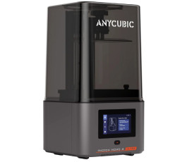 3D принтер Anycubic Photon Mono 4 Ultra