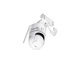 WiFi Камера видеонаблюдения RITMIX IPC-280S-Tuya