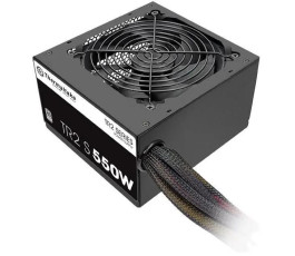 Блок питания 550W Thermaltake TR2 S V2
