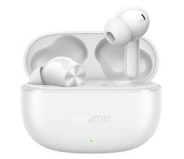 TWS-гарнитура Realme Buds T200x, белый