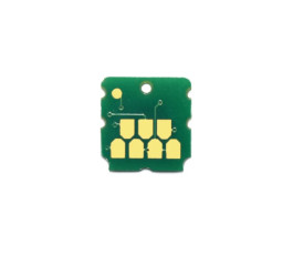 Чип абсорбера C9344 для Epson XP-3100/ XP-3105/ XP-4100