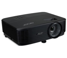 Проектор Acer BS-314P, черный