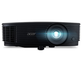 Проектор Acer BS-314P, черный