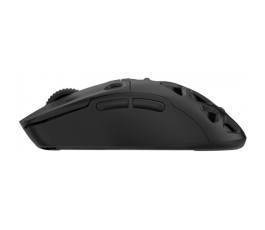 Мышь беспроводная игровая Acer Nitro OMR404 черный