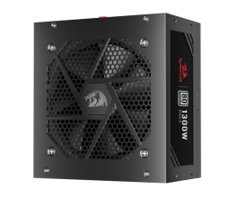 Блок питания 1300W Redragon RGPS-1300W