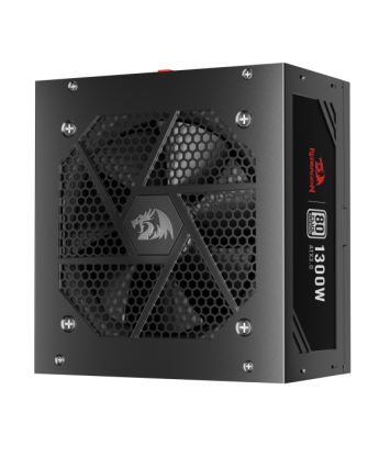Блок питания 1300W Redragon RGPS-1300W