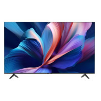 Телевизор 65" Xiaomi MI TV A PRO 65 2026 (L65MB-APRU), черный